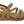 Comfortiva Silvia Womens Comfort Footbed Wide Fit Leather Sandals