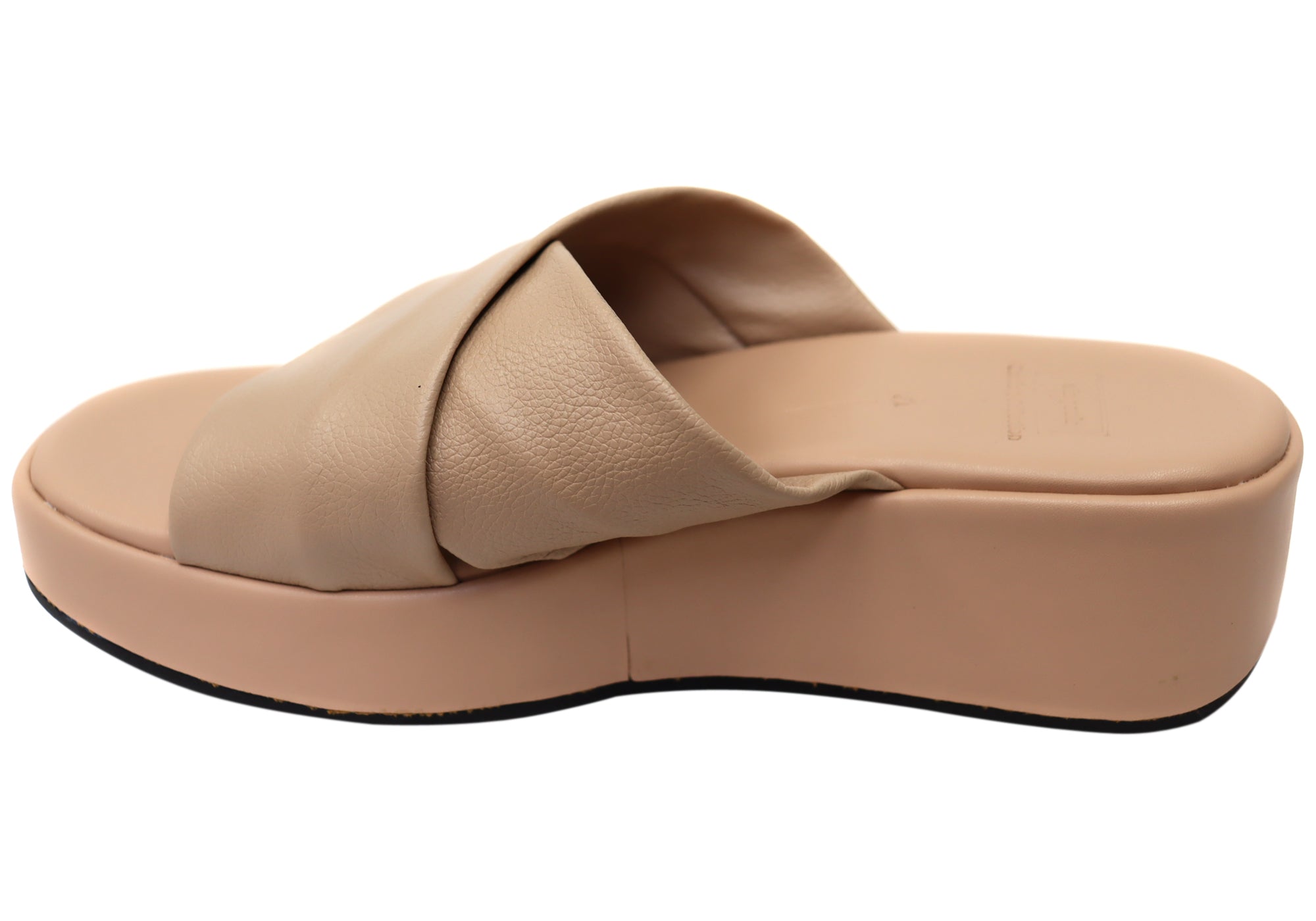 unique-id-4880bee6-fd1a-4a29-8795-a44c9979aed7