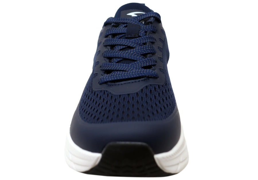 unique-id-56c0ffac-a8cc-4733-bd5e-b7e651fa70f4