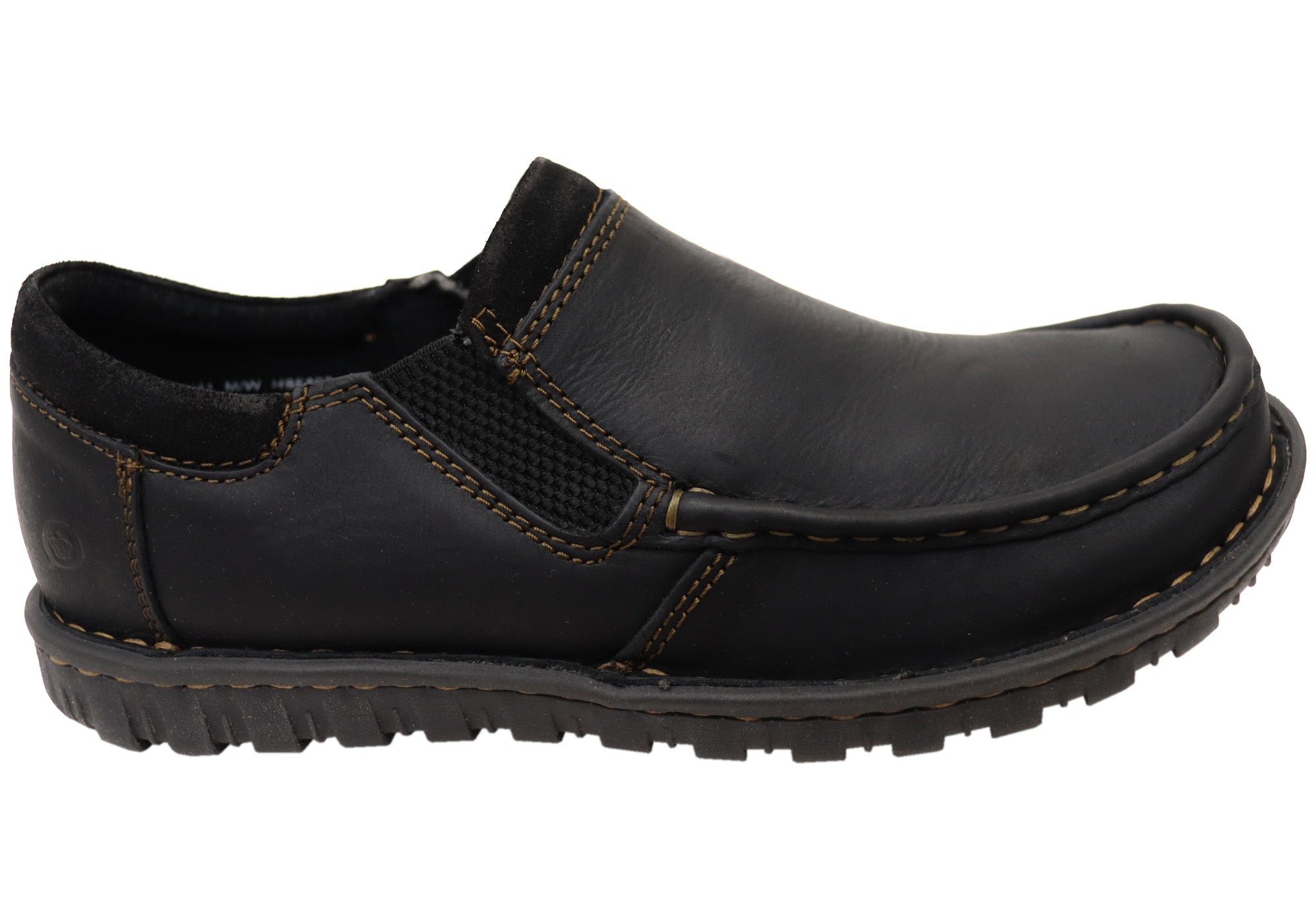 unique-id-10d344c1-8c44-44d1-9aa0-cffd5d4fc9eb