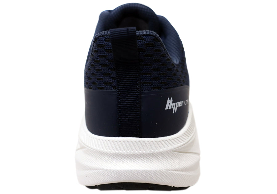 unique-id-a2660fc7-ccb5-4897-a5ed-8192dc42056d