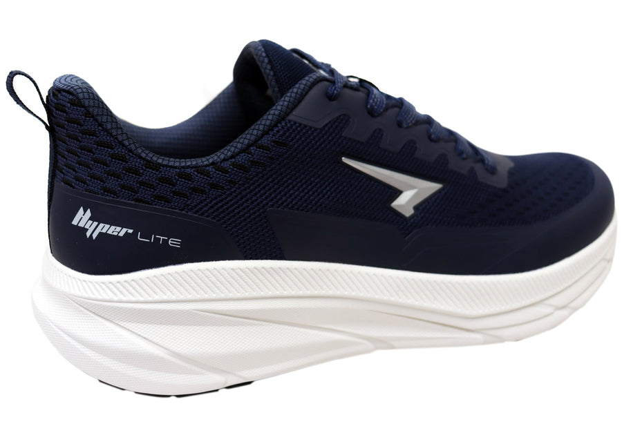 unique-id-50eb184c-63fc-449b-8a37-12dab442e5f1