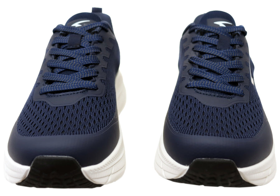 unique-id-5994bad1-fd64-4919-9613-b1fa324d47ff