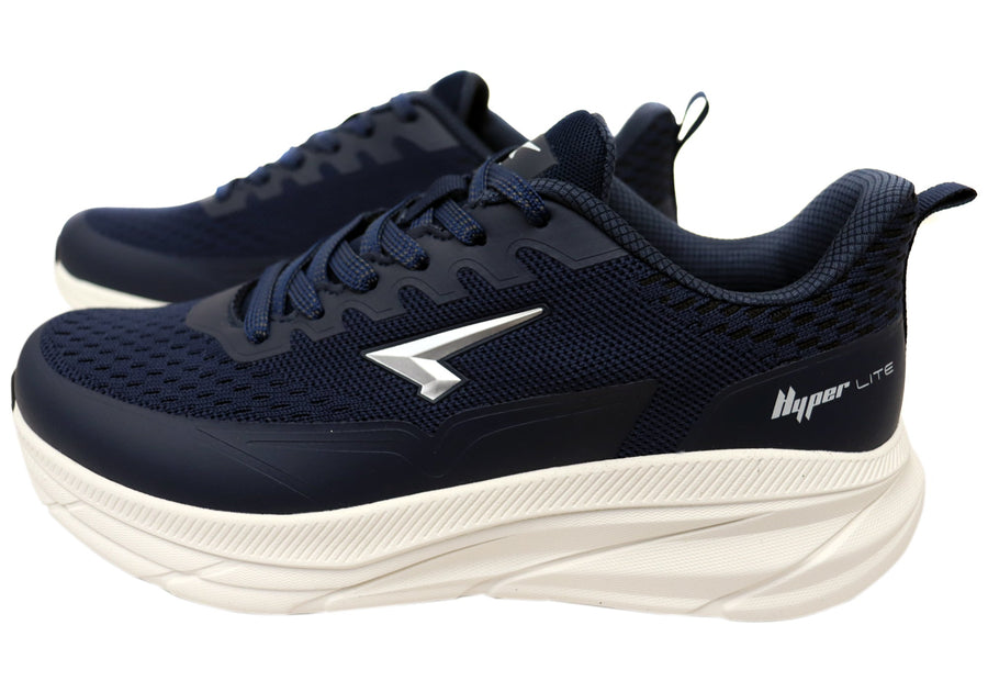 unique-id-45adafae-26ca-49a2-9e2c-8907811d4050