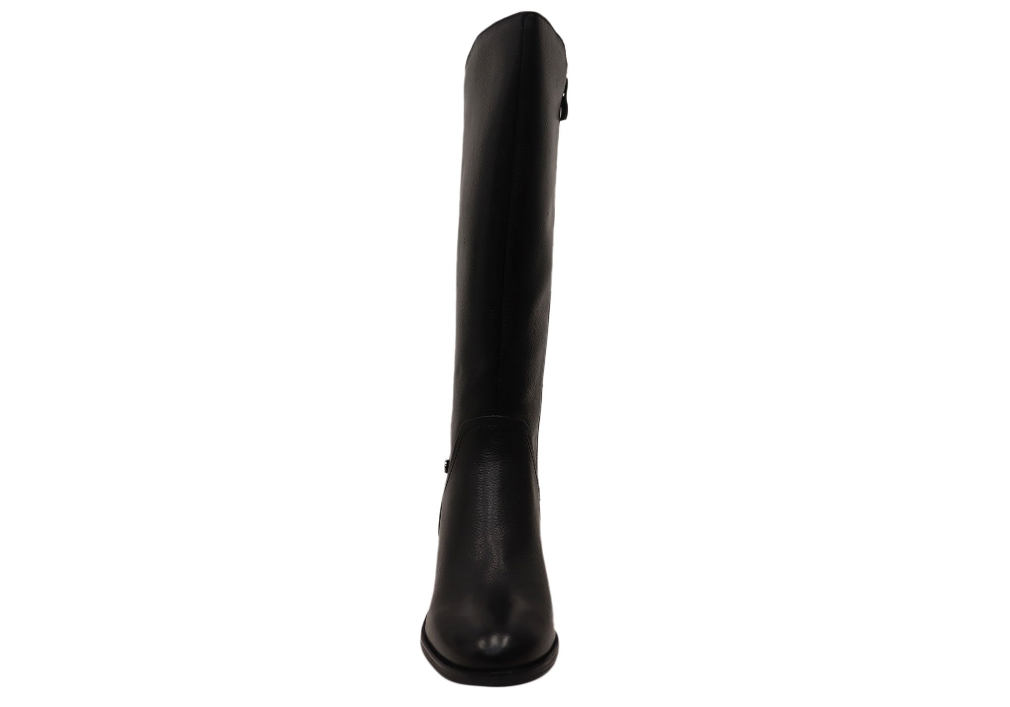 unique-id-d36e1626-1d32-4ef0-9af5-aa06be59edc4