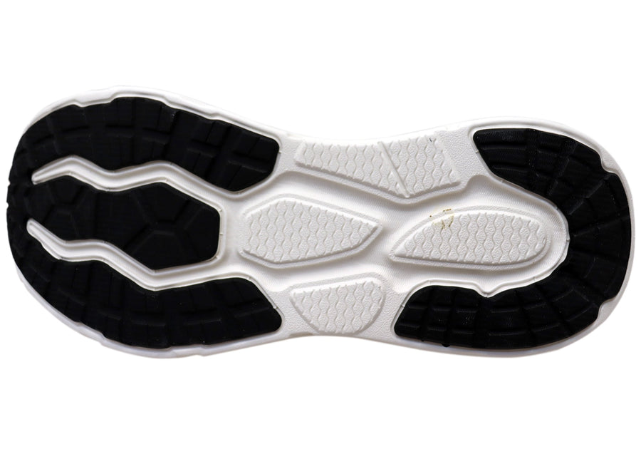 unique-id-7332b33c-b1c1-499d-a760-250e26536897