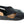 Usaflex Leigh Womens Comfortable Sandals Made In Brazil