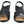 Usaflex Leigh Womens Comfortable Sandals Made In Brazil