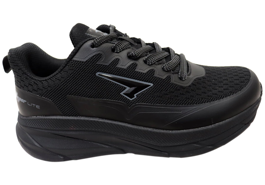 unique-id-3d99d82f-a05a-42e0-8db9-99952657b874