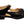 Opananken Laura Womens Comfortable Brazilian Leather Sandals