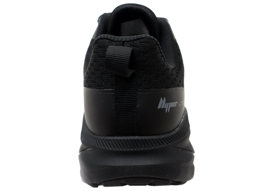 unique-id-53606aa1-147b-42c9-9387-ebea799b0a80