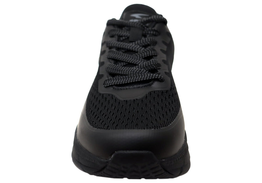 unique-id-dcff1f0d-ad2d-48a6-a1d5-5a6bff9163e5