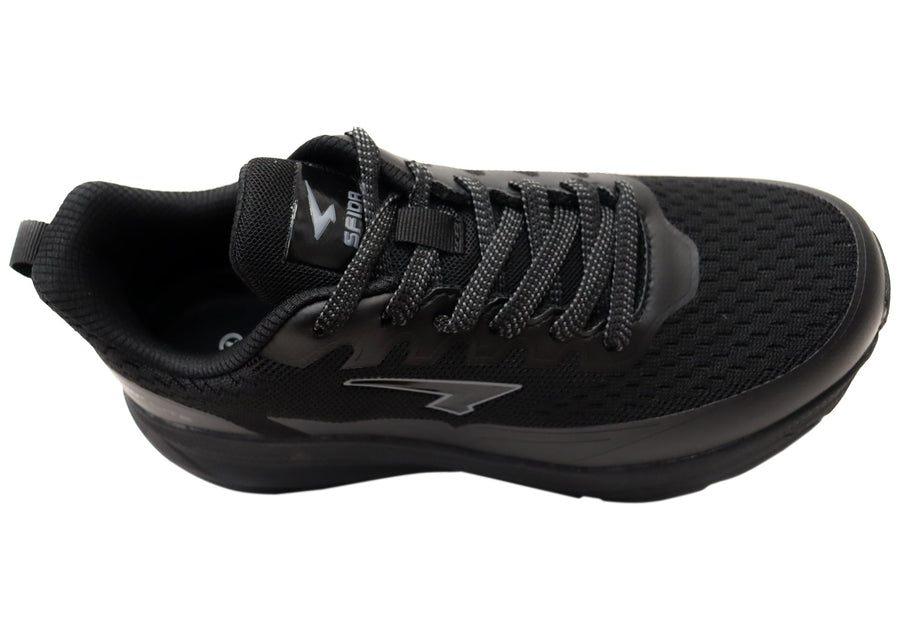 unique-id-c0d36094-f564-4417-bc68-2797e8645e8e