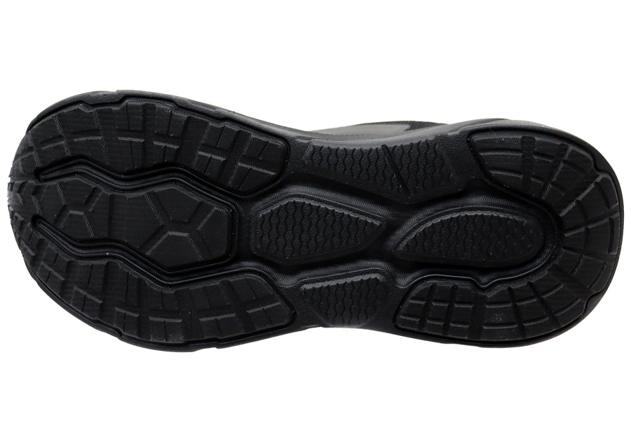 unique-id-4cf146d6-d700-4314-a4f0-0528ce22e600