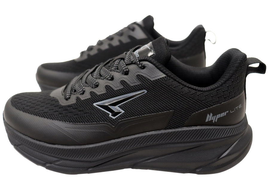 unique-id-dceb9e1b-2f93-4a2a-b345-dc7df073c3cf