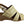 Orizonte Pinta Womens European Leather Comfortable Wedge Sandals