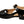 Opananken Laura Womens Comfortable Brazilian Leather Sandals