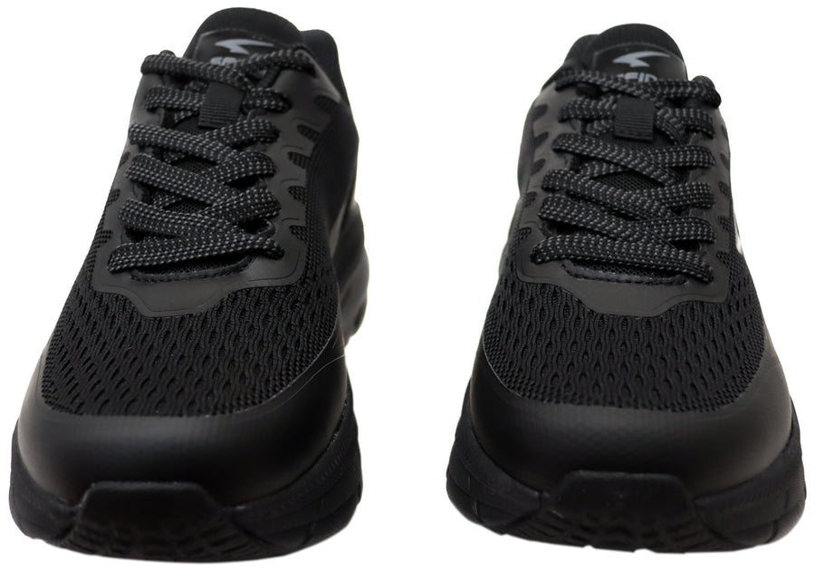 unique-id-96d4e2e2-eb53-4c9e-87ae-0b2a2ef57cc7