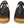 Comfortiva Gladia Womens Comfort Footbed Wide Fit Leather Sandals