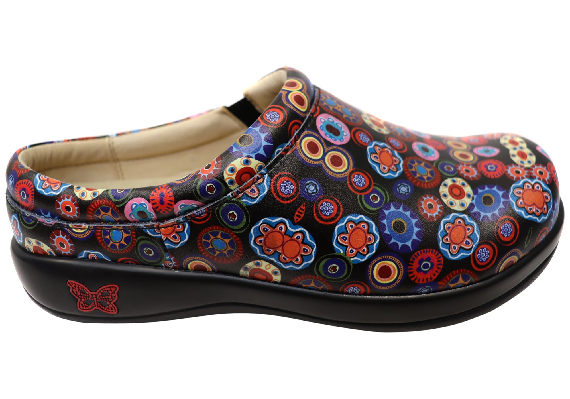 unique-id-aee603c5-26c6-42c0-b4e6-174763df3338