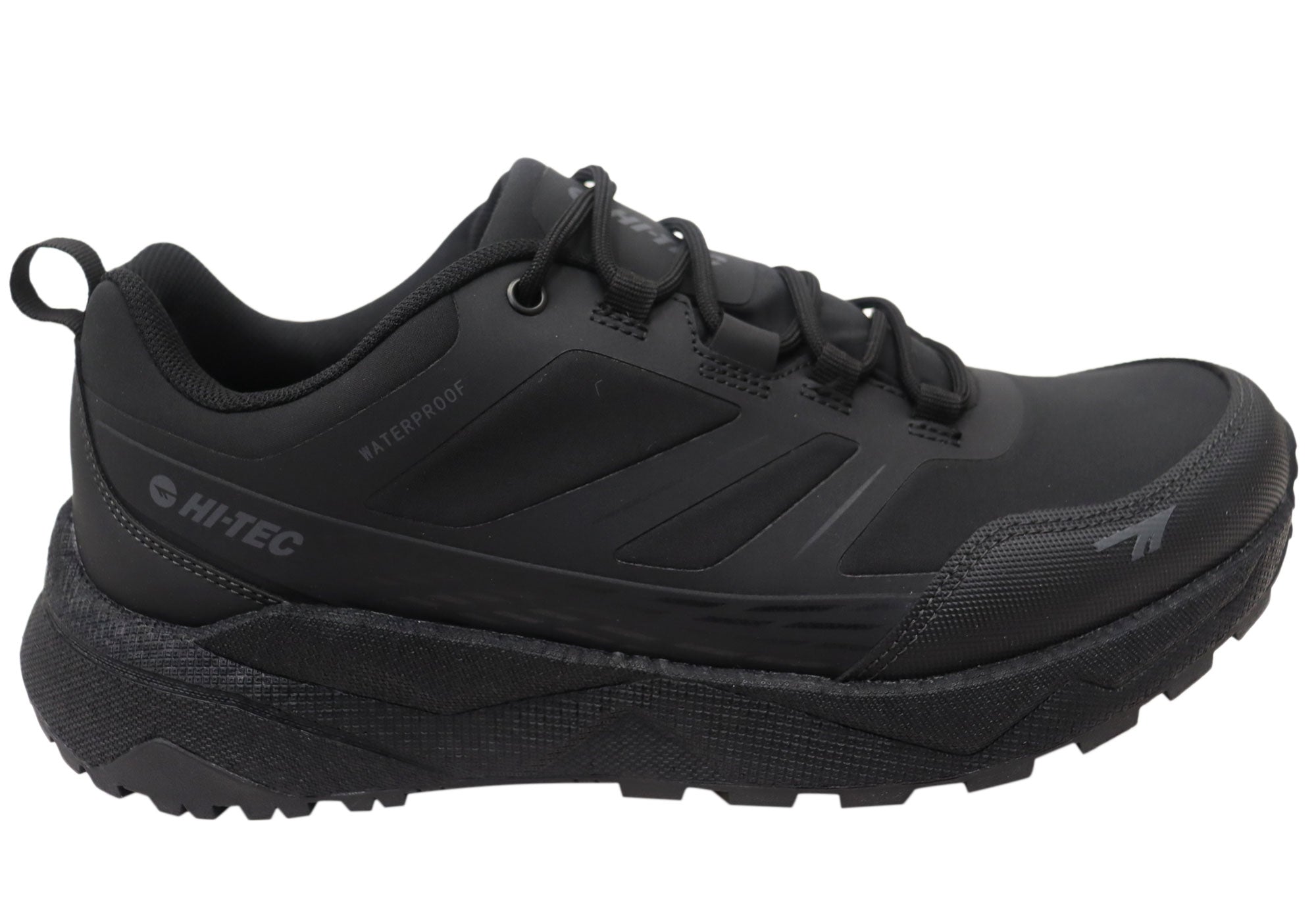 unique-id-fca30564-eb08-4e2d-8803-ef871daae7e0