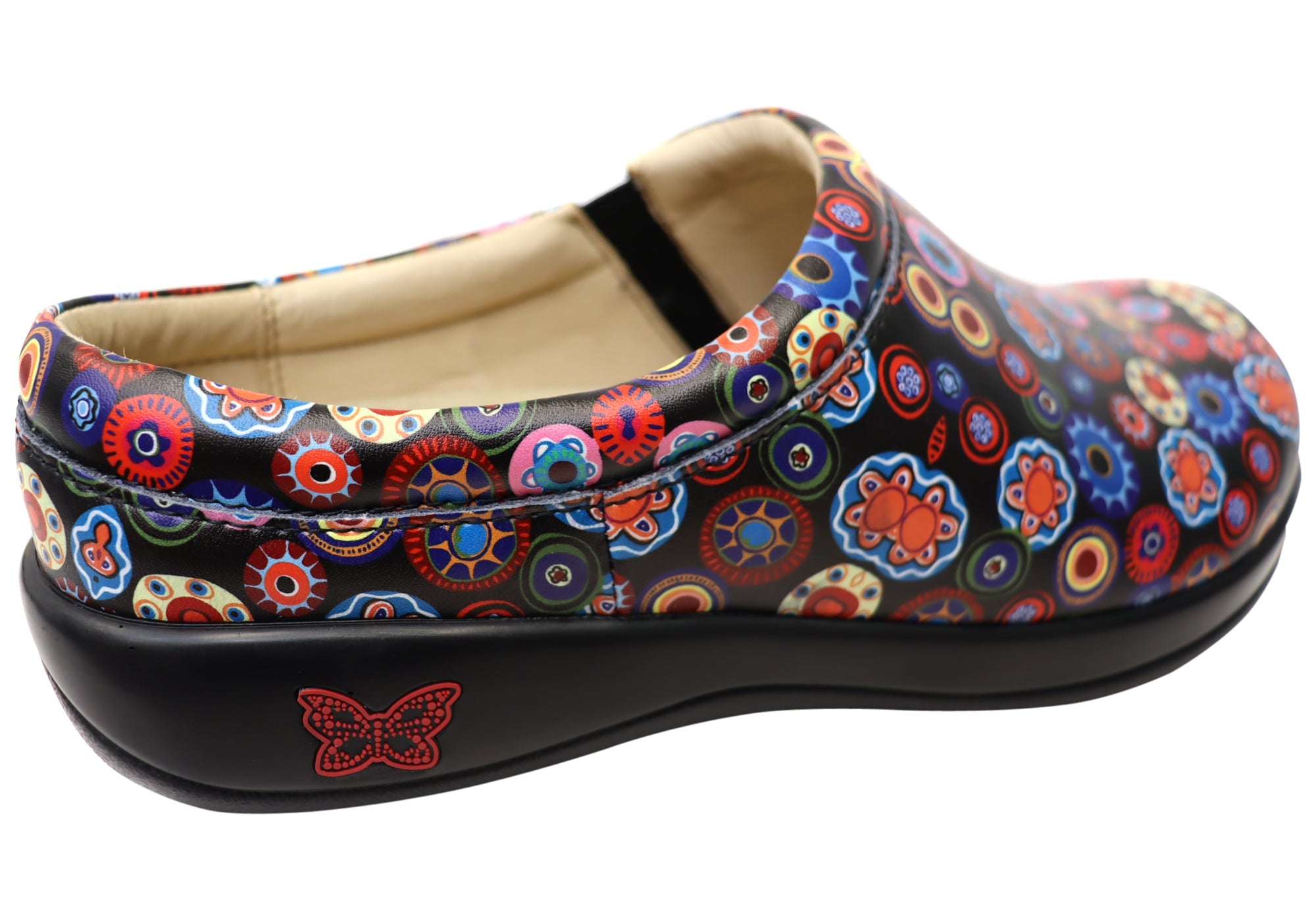 unique-id-088896f7-575b-4b92-8691-c460afb1cbfe