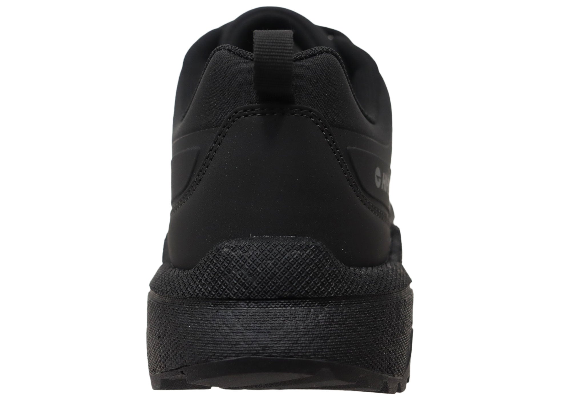 unique-id-f4562874-8639-4bbc-8daf-ffc9b2a614fd