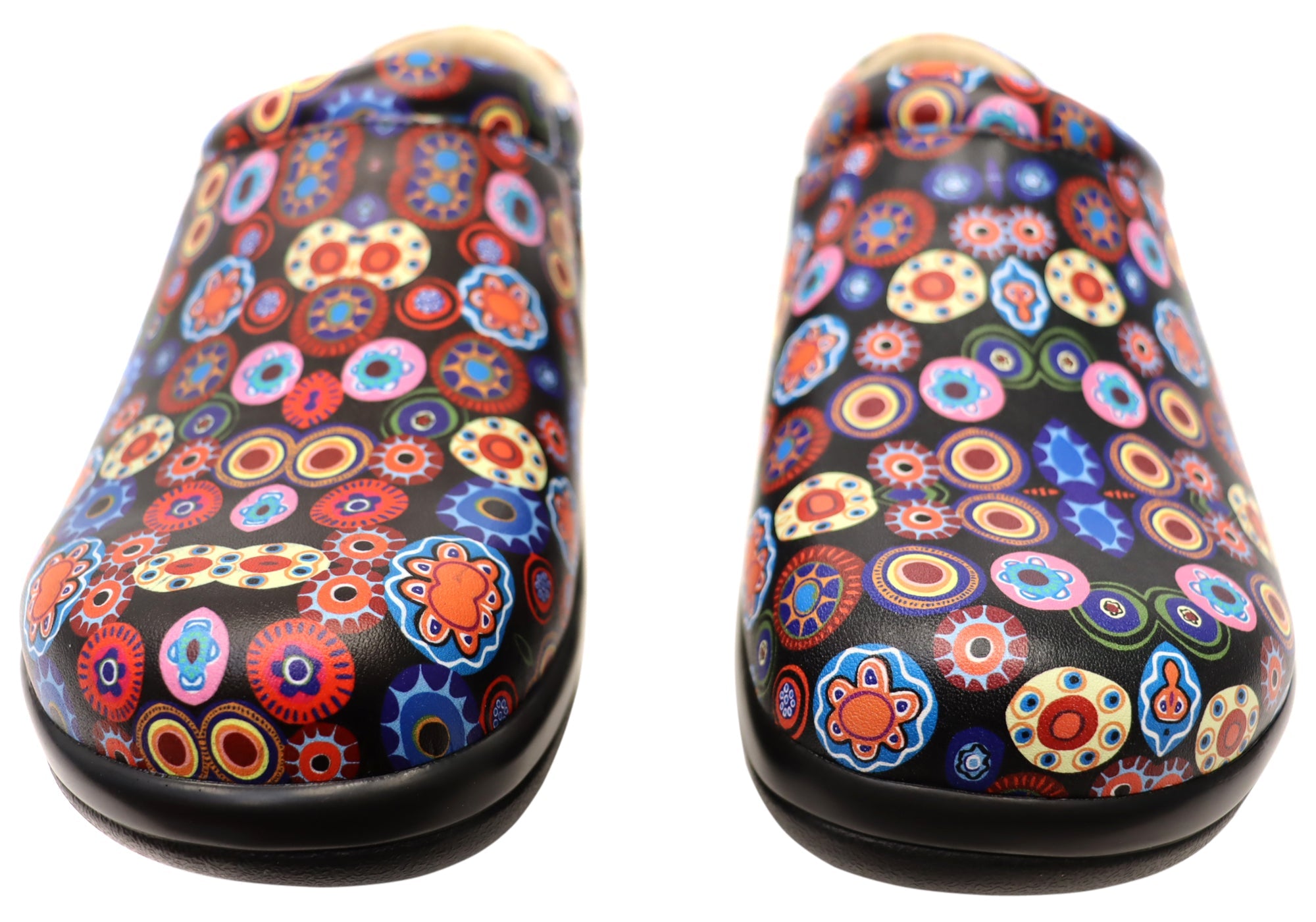 unique-id-4c862226-12d1-479f-a20d-2f51384ee6b4