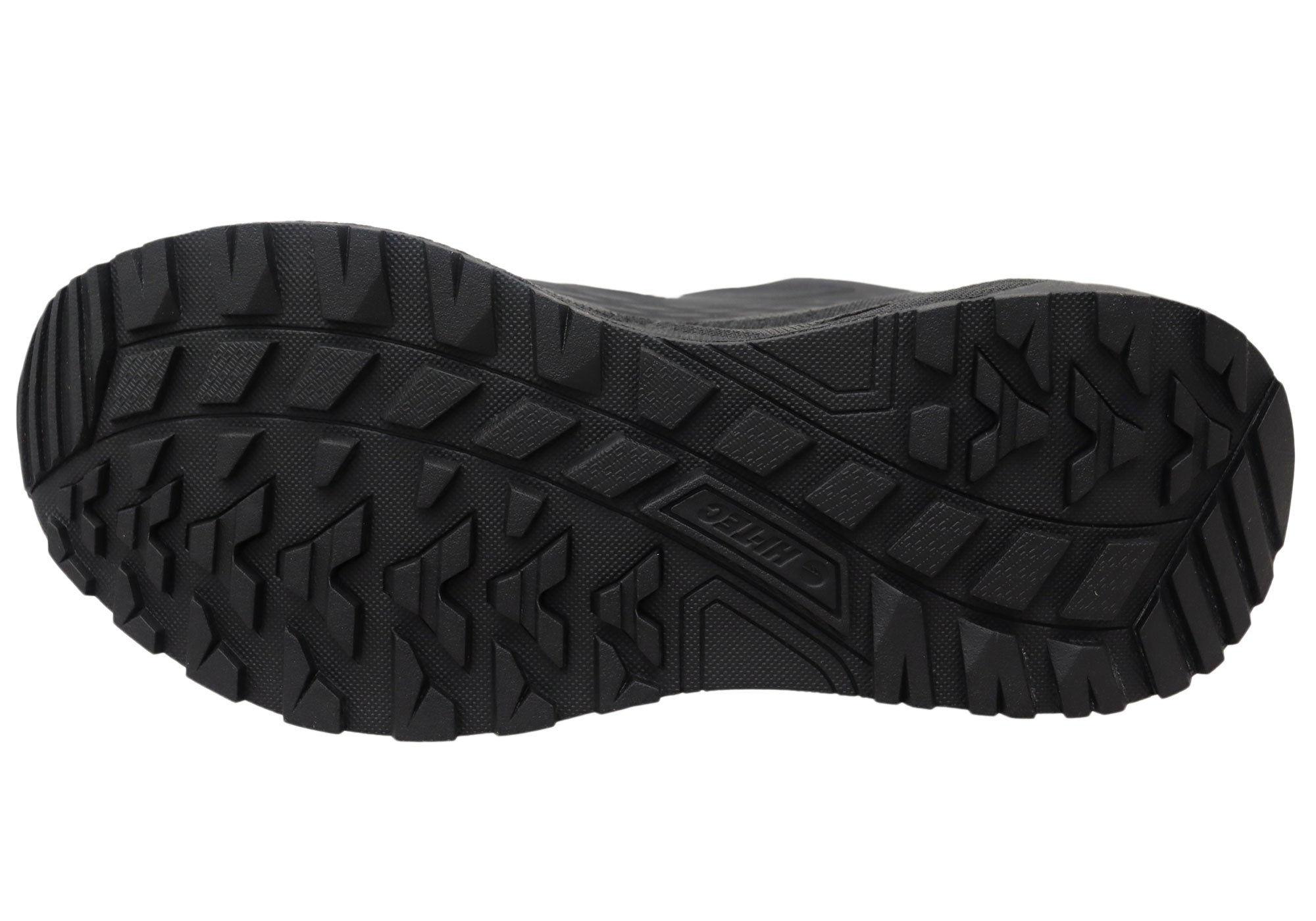 unique-id-45c2db0b-4d33-4918-8221-99fdbf25f148