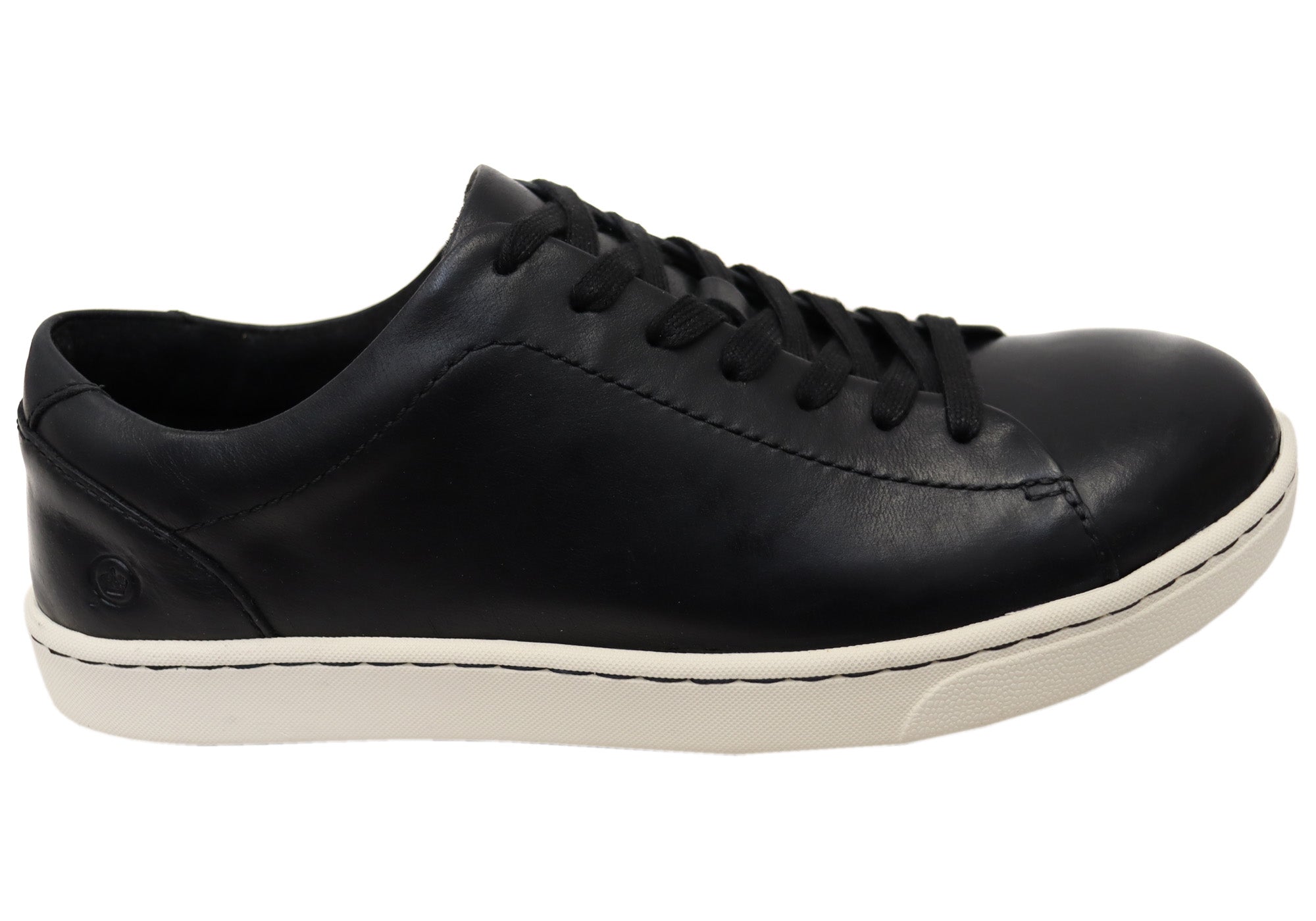 unique-id-f08a5528-3701-47e3-bd6a-ae6e8b5af3ec