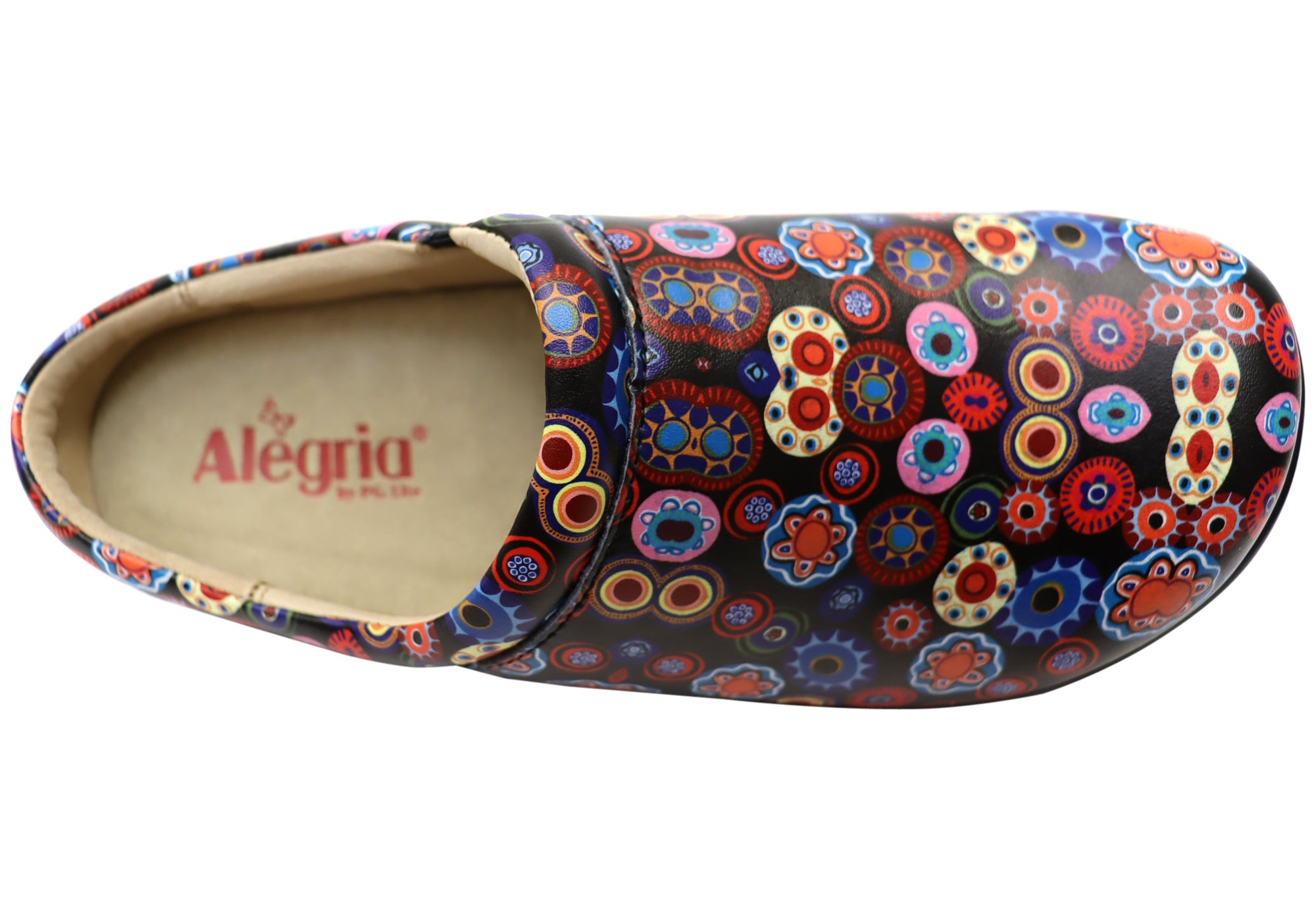 unique-id-fdda0fb4-4d5d-4b6e-b7bd-7f67844e4f21