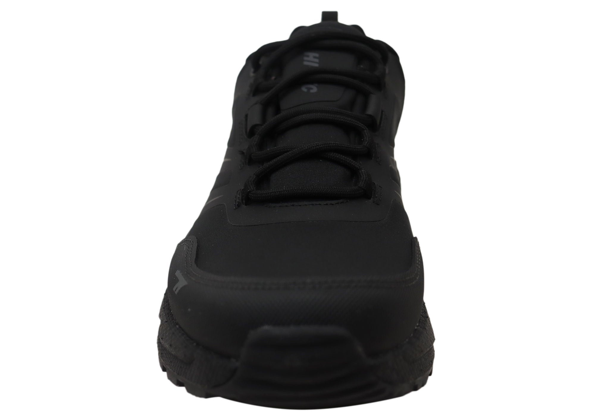 unique-id-049ede7e-74a5-4aea-aed8-b86722aa164f