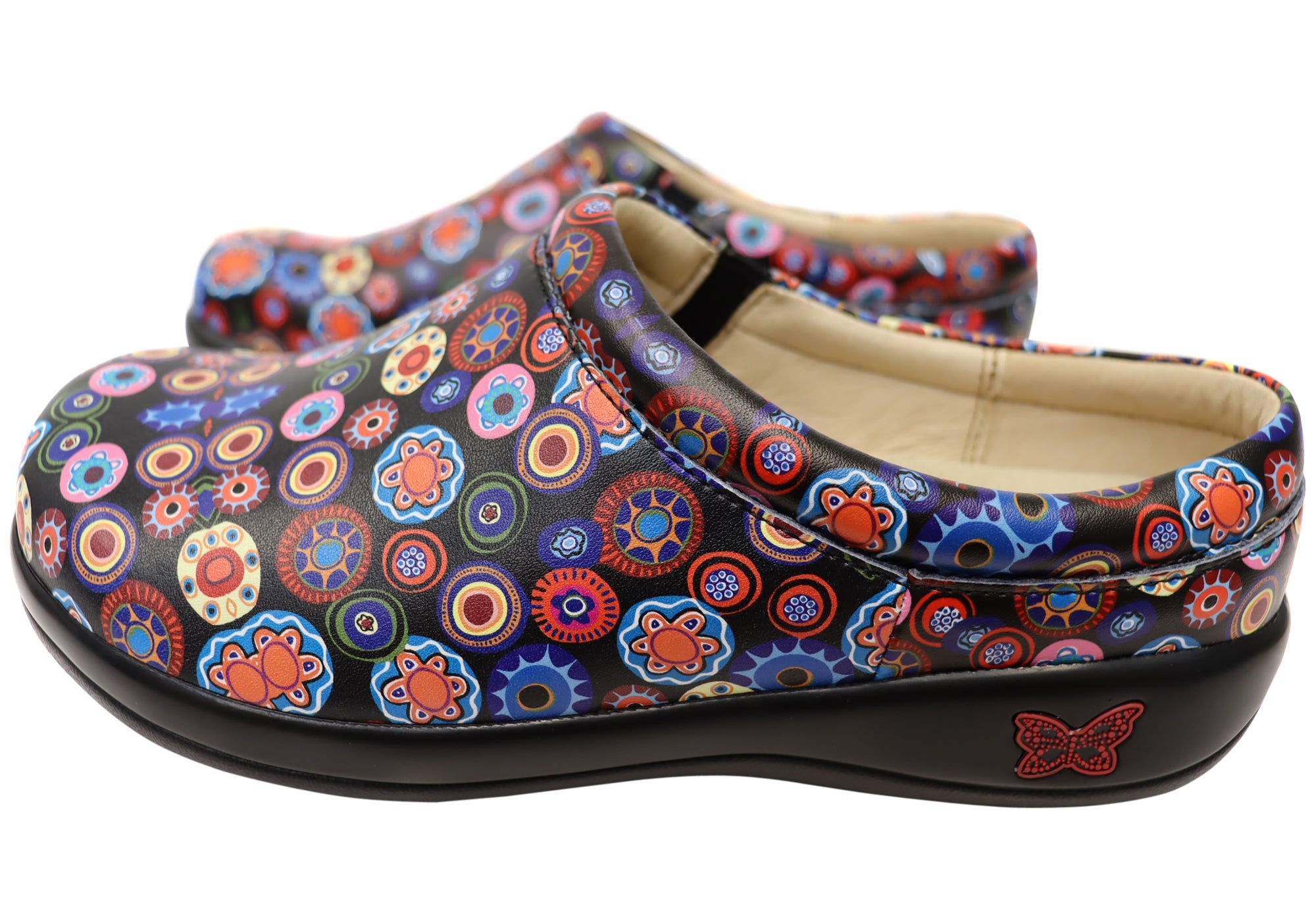 unique-id-42da806e-0e21-4ec8-bb27-4c70f0f4312a