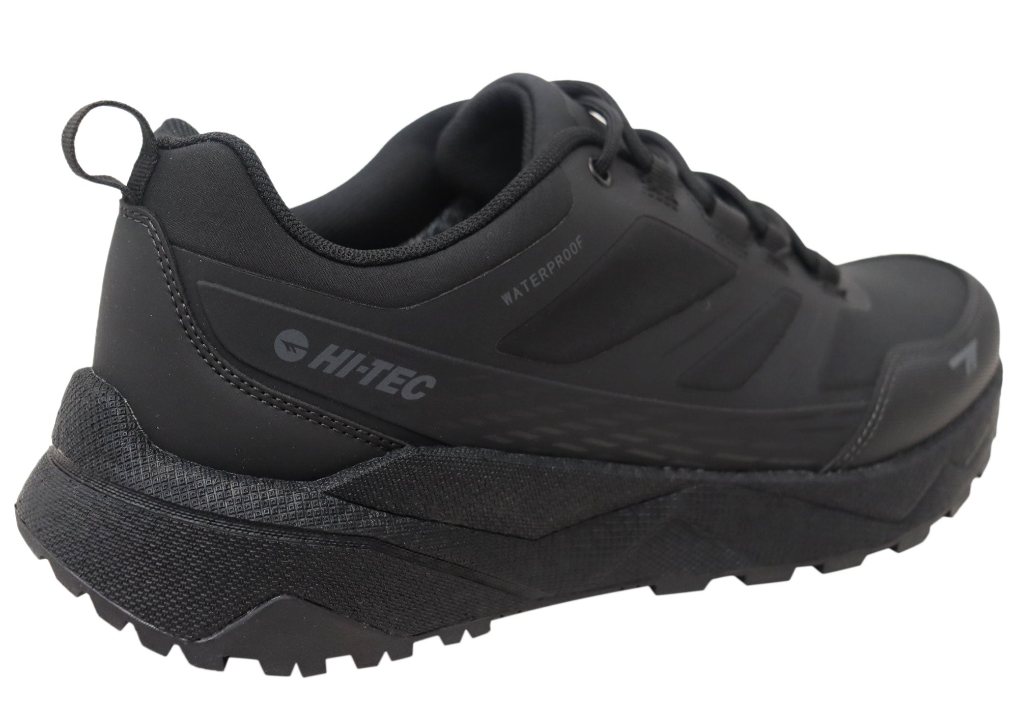 unique-id-808f3d93-64a1-45c2-bff4-0a6feff046fd