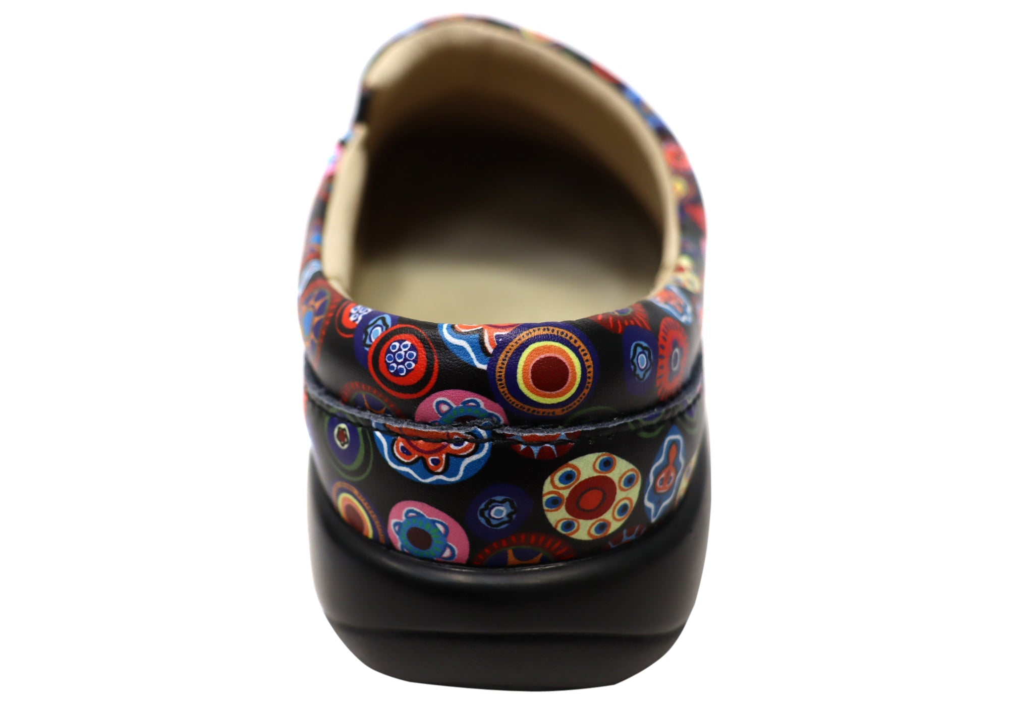 unique-id-d8d24108-f5b2-4900-8193-78268095114d