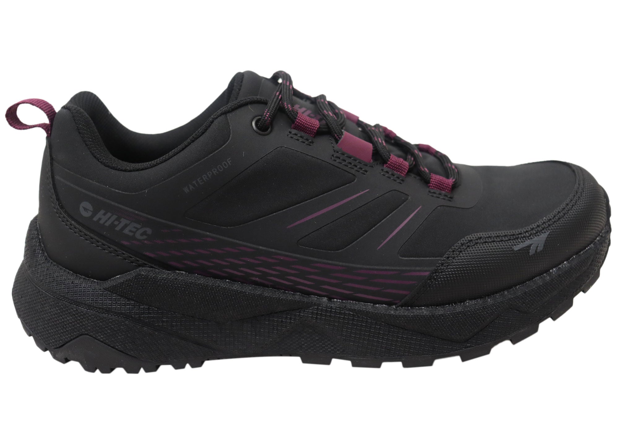 unique-id-32e39532-44c1-44b9-bdd2-3abc4dbdcc92