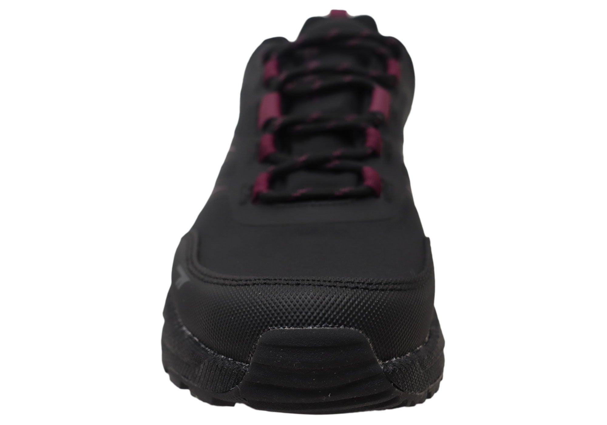 unique-id-db96f12e-050d-4b2e-ae69-d00dfd0a9394