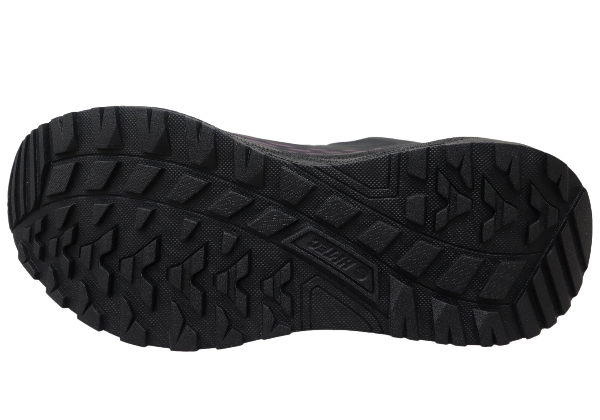 unique-id-6bb78942-16fe-4bdf-9c02-2cb70de33408