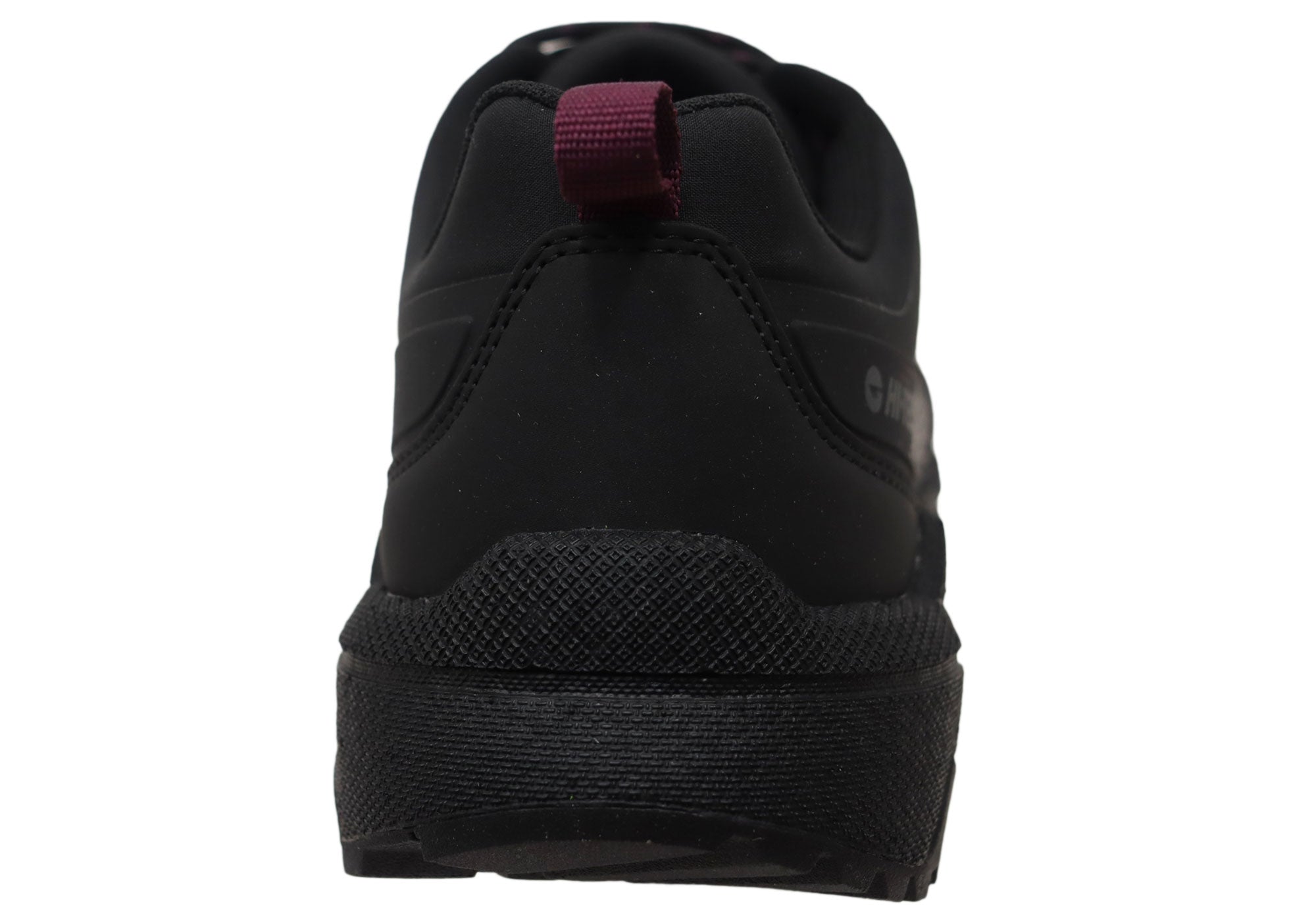 unique-id-48a23ce0-da1e-4e77-b4fc-8d141ae1641e