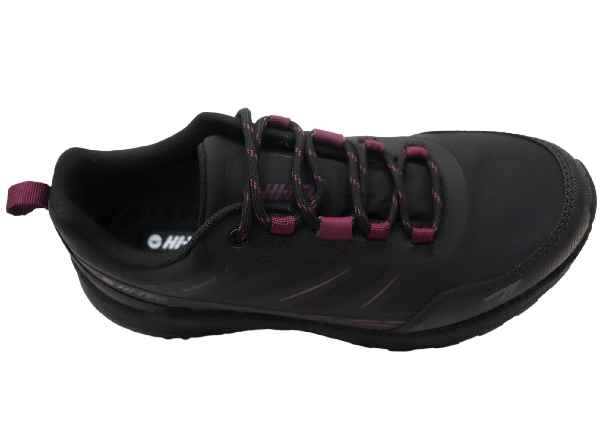 unique-id-2b26c5a8-db7e-4140-9095-955737d2f87b