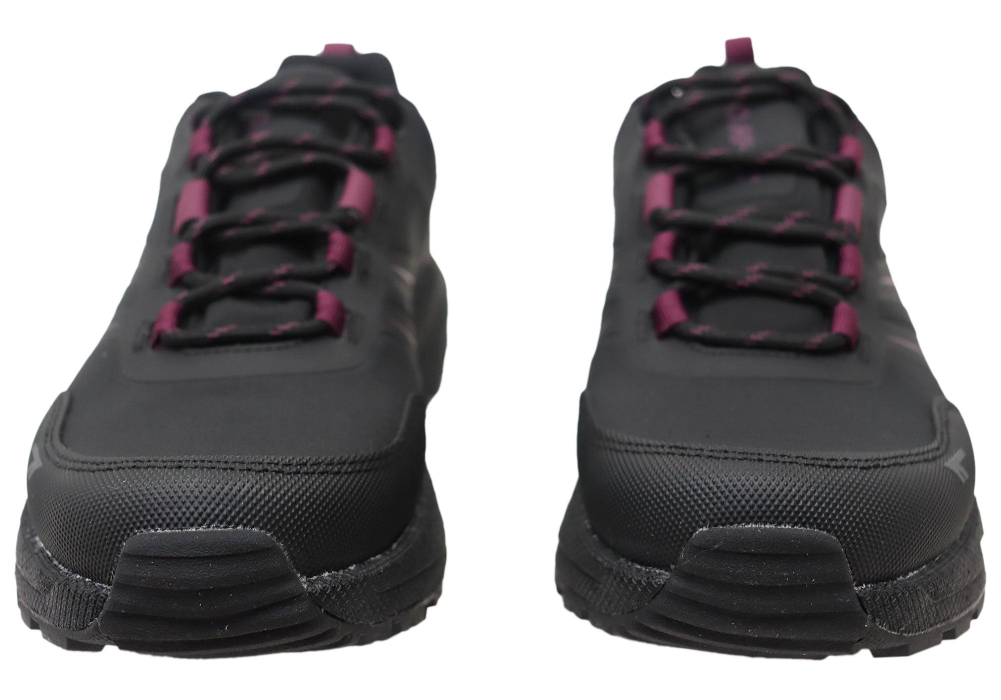 unique-id-93e6e6ec-7768-41d5-9f3f-31ef7b82c3f4