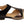 Opananken Carla Womens Comfortable Brazilian Leather Sandals