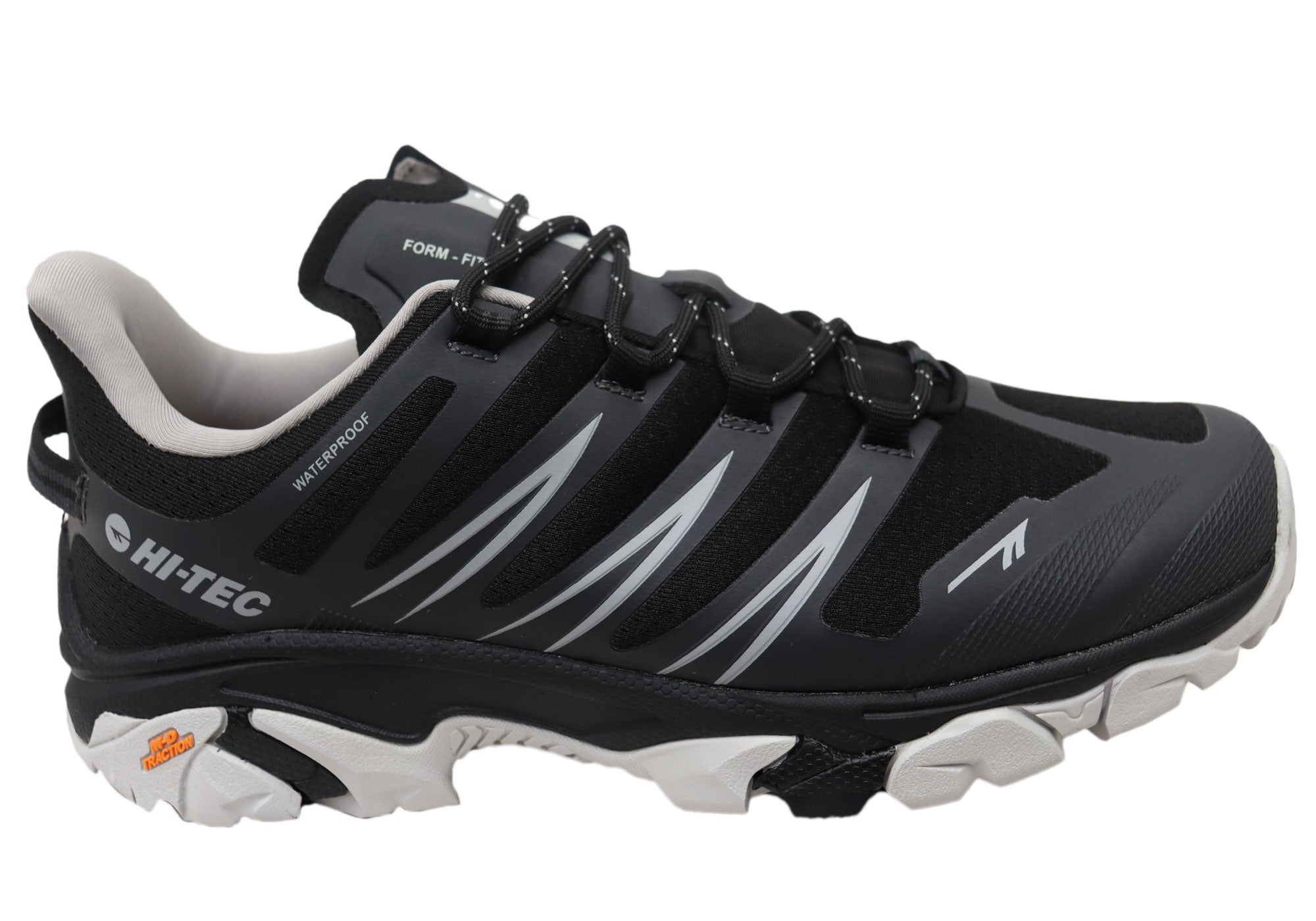 unique-id-48042d8c-90fb-44a1-ba1b-3eae53583d4f