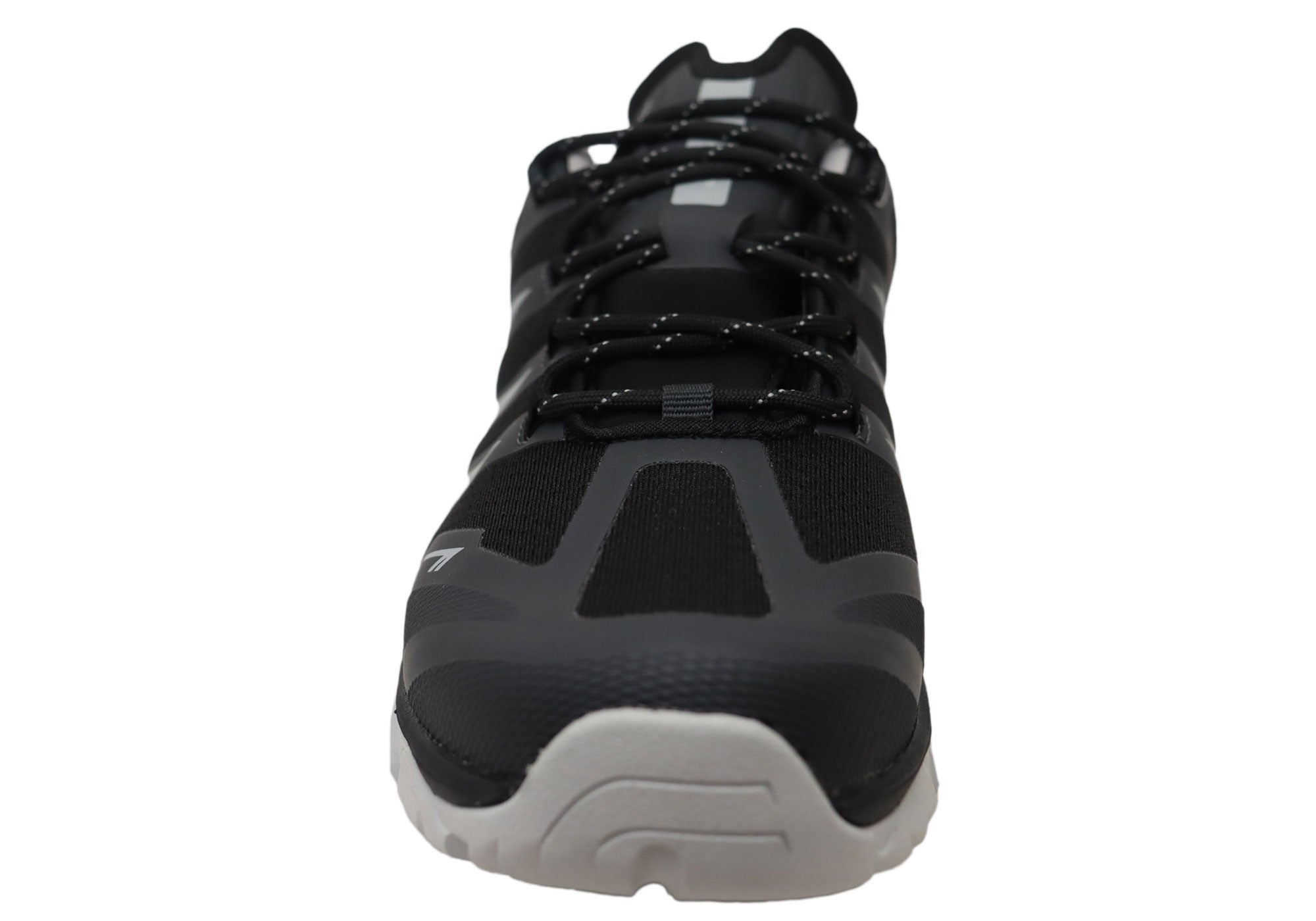 unique-id-7504bab0-b029-496b-b7a0-1f1f048bdd10