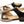 Opananken Carla Womens Comfortable Brazilian Leather Sandals