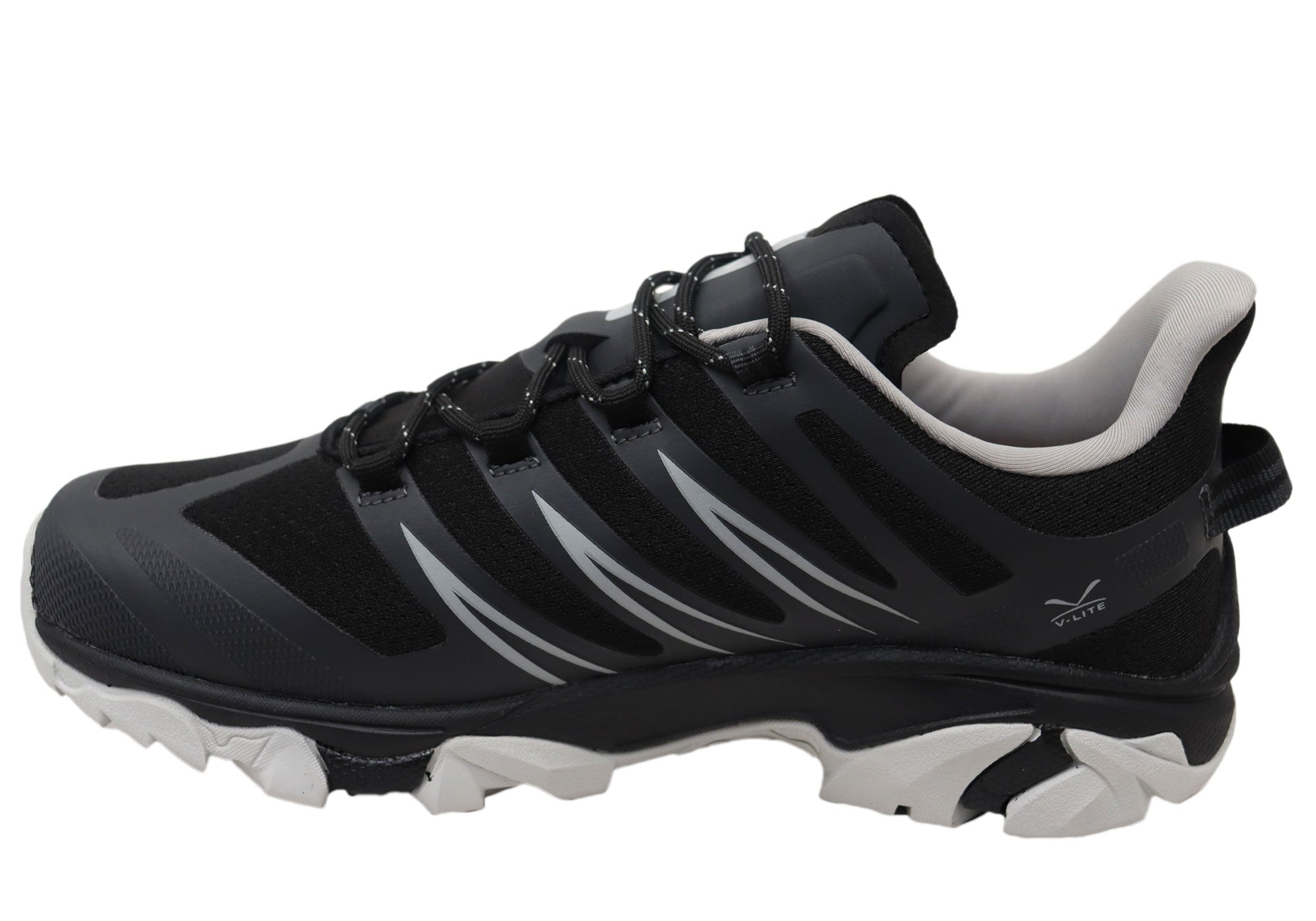 unique-id-50a69940-88e4-4854-acc0-8ed71b289570