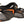 Surfside 6 Mens Aloha Comfortable Adjustable Sandals