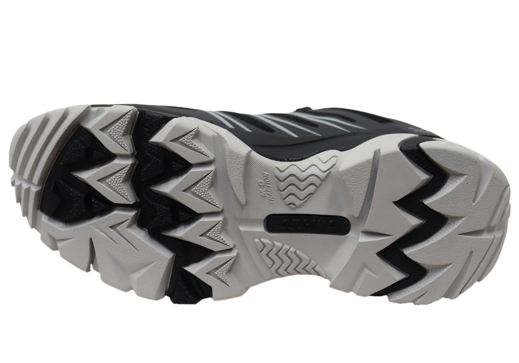 unique-id-64129fb8-fd47-47d6-883f-4cc93bc65cde