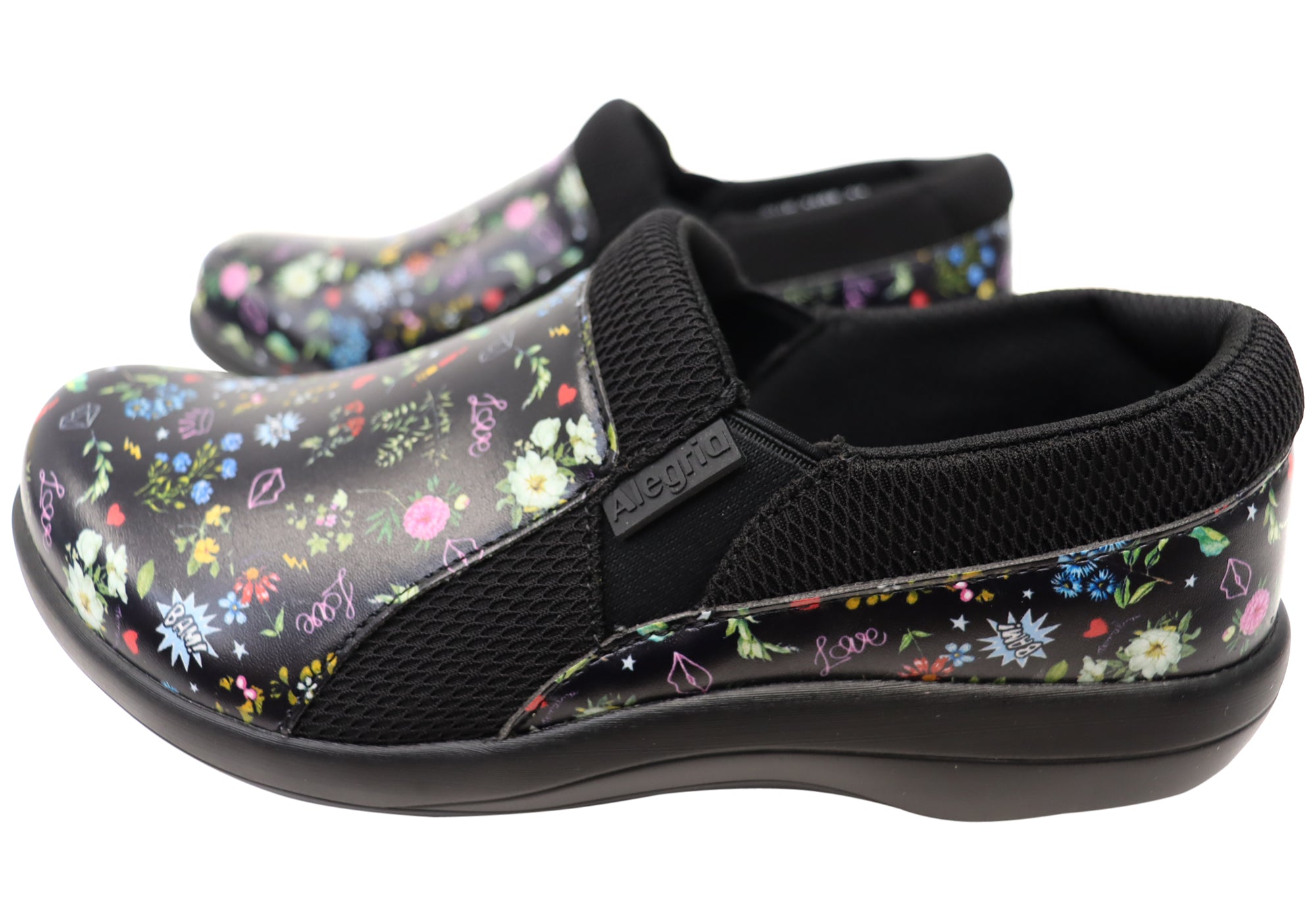 unique-id-8e2a0b12-a282-47cb-9ff7-a196b5077e8c