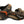 Surfside 6 Mens Aloha Comfortable Adjustable Sandals